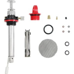 Origin Outdoors Multi-fuel Stove-Liquide Et Gaz -Petromax Soldes Boutique origin outdoors multi fuel stove liquide et gaz 4