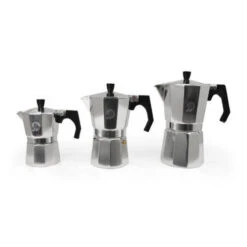 Origin Outdoors Percolateur Espresso 6 Tasses -Petromax Soldes Boutique origin outdoors percolateur espresso 6 tasses 2