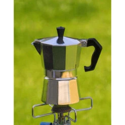 Origin Outdoors Percolateur Espresso 6 Tasses -Petromax Soldes Boutique origin outdoors percolateur espresso 6 tasses 4