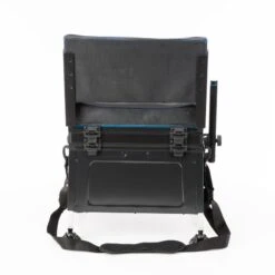 Panier-siège Pêche Au Coup CSB COMFORT -Petromax Soldes Boutique panier siege peche au coup csb comfort 3