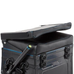 Panier-siège Pêche Au Coup CSB COMFORT -Petromax Soldes Boutique panier siege peche au coup csb comfort 6