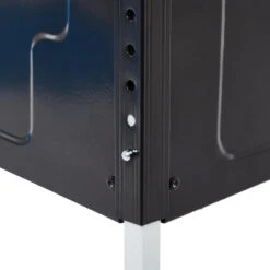 Panier-siège Pêche Au Coup CSB COMFORT -Petromax Soldes Boutique panier siege peche au coup csb comfort 7