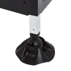 Panier-siège Pêche Au Coup CSB COMFORT -Petromax Soldes Boutique panier siege peche au coup csb comfort 8