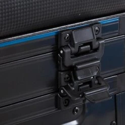 Panier-siège Pêche Au Coup CSB COMFORT -Petromax Soldes Boutique panier siege peche au coup csb comfort 9