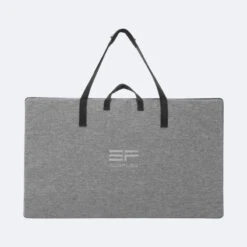 Panneau Solaire Pliable 400W - Randonnée Caravaning Camping - ECOFLOW -Petromax Soldes Boutique panneau solaire pliable 400w randonnee caravaning camping ecoflow 3