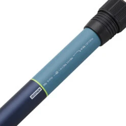 PANOPLIE DÉCOUVERTE DE LA PÊCHE En Mer UFISH SEA 350 ETU -Petromax Soldes Boutique panoplie decouverte de la peche en mer ufish sea 350 etu 5