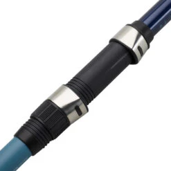 PANOPLIE DÉCOUVERTE DE LA PÊCHE En Mer UFISH SEA 350 ETU -Petromax Soldes Boutique panoplie decouverte de la peche en mer ufish sea 350 etu 6