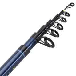 PANOPLIE DÉCOUVERTE DE LA PÊCHE En Mer UFISH SEA 350 ETU -Petromax Soldes Boutique panoplie decouverte de la peche en mer ufish sea 350 etu 9