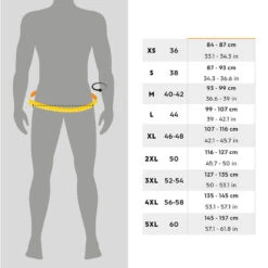 PANTALON CHASSE CHAUD VERT 100 -Petromax Soldes Boutique pantalon chasse chaud vert 100 3