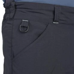 Pantalon De Pêche Anti-UV 500 Convertible -Petromax Soldes Boutique pantalon de peche anti uv 500 convertible 2