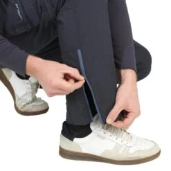 Pantalon De Pêche Anti-UV 500 Convertible -Petromax Soldes Boutique pantalon de peche anti uv 500 convertible 5