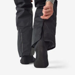 Pantalon De Pêche Wading étanche Et Respirant Chaussons Néoprène - TW 900 BR-S -Petromax Soldes Boutique pantalon de peche wading etanche et respirant chaussons neoprene tw 900 br s 7