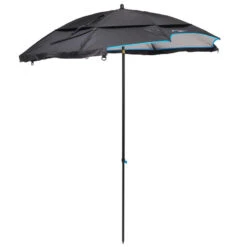PARAPLUIE PARASOL DE 1,8M DE DIAMETRE POUR LA PRATIQUE DE LA PECHE PF-U500 L 12 PARAPLUIE PARASOL DE 1,8M DE DIAMETRE POUR LA PRATIQUE DE LA PECHE PF-U500 L -Petromax Soldes Boutique parapluie parasol de 18m de diametre pour la pratique de la peche pf u500 l 2