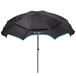PARAPLUIE PARASOL DE 1,8M DE DIAMETRE POUR LA PRATIQUE DE LA PECHE PF-U500 L 13 PARAPLUIE PARASOL DE 1,8M DE DIAMETRE POUR LA PRATIQUE DE LA PECHE PF-U500 L -Petromax Soldes Boutique parapluie parasol de 18m de diametre pour la pratique de la peche pf u500 l 3