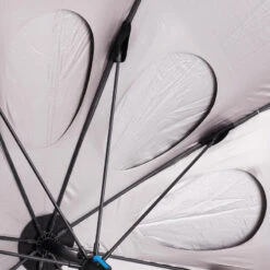 PARAPLUIE PARASOL DE 1,8M DE DIAMETRE POUR LA PRATIQUE DE LA PECHE PF-U500 L 17 PARAPLUIE PARASOL DE 1,8M DE DIAMETRE POUR LA PRATIQUE DE LA PECHE PF-U500 L -Petromax Soldes Boutique parapluie parasol de 18m de diametre pour la pratique de la peche pf u500 l 7