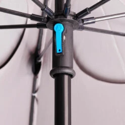 PARAPLUIE PARASOL DE 1,8M DE DIAMETRE POUR LA PRATIQUE DE LA PECHE PF-U500 L 18 PARAPLUIE PARASOL DE 1,8M DE DIAMETRE POUR LA PRATIQUE DE LA PECHE PF-U500 L -Petromax Soldes Boutique parapluie parasol de 18m de diametre pour la pratique de la peche pf u500 l 8