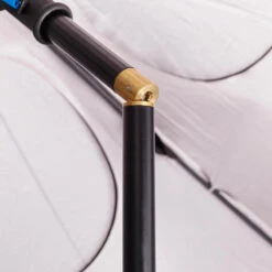 PARAPLUIE PARASOL DE 1,8M DE DIAMETRE POUR LA PRATIQUE DE LA PECHE PF-U500 L 19 PARAPLUIE PARASOL DE 1,8M DE DIAMETRE POUR LA PRATIQUE DE LA PECHE PF-U500 L -Petromax Soldes Boutique parapluie parasol de 18m de diametre pour la pratique de la peche pf u500 l 9