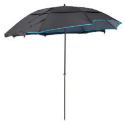 PARAPLUIE PARASOL DE 2,3M DE DIAMETRE POUR LA PRATIQUE DE LA PÊCHE U500 XL -Petromax Soldes Boutique parapluie parasol de 23m de diametre pour la pratique de la peche u500 xl 2