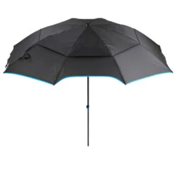 PARAPLUIE PARASOL DE 2,3M DE DIAMETRE POUR LA PRATIQUE DE LA PÊCHE U500 XL -Petromax Soldes Boutique parapluie parasol de 23m de diametre pour la pratique de la peche u500 xl 3