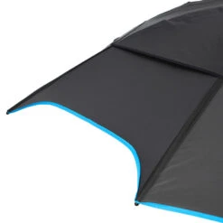 PARAPLUIE PARASOL DE 2,3M DE DIAMETRE POUR LA PRATIQUE DE LA PÊCHE U500 XL -Petromax Soldes Boutique parapluie parasol de 23m de diametre pour la pratique de la peche u500 xl 4