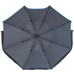 PARAPLUIE PARASOL DE 2,3M DE DIAMETRE POUR LA PRATIQUE DE LA PÊCHE U500 XL -Petromax Soldes Boutique parapluie parasol de 23m de diametre pour la pratique de la peche u500 xl 5