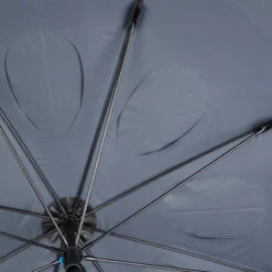 PARAPLUIE PARASOL DE 2,3M DE DIAMETRE POUR LA PRATIQUE DE LA PÊCHE U500 XL -Petromax Soldes Boutique parapluie parasol de 23m de diametre pour la pratique de la peche u500 xl 6