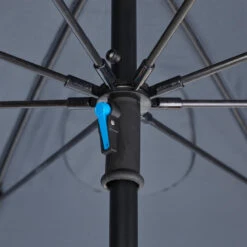 PARAPLUIE PARASOL DE 2,3M DE DIAMETRE POUR LA PRATIQUE DE LA PÊCHE U500 XL -Petromax Soldes Boutique parapluie parasol de 23m de diametre pour la pratique de la peche u500 xl 7