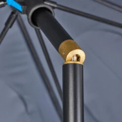 PARAPLUIE PARASOL DE 2,3M DE DIAMETRE POUR LA PRATIQUE DE LA PÊCHE U500 XL -Petromax Soldes Boutique parapluie parasol de 23m de diametre pour la pratique de la peche u500 xl 8
