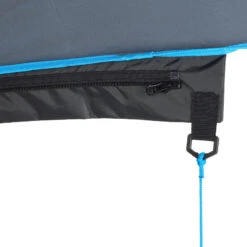 PARAPLUIE PARASOL DE 2,3M DE DIAMETRE POUR LA PRATIQUE DE LA PÊCHE U500 XL -Petromax Soldes Boutique parapluie parasol de 23m de diametre pour la pratique de la peche u500 xl 9