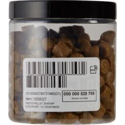 Paste Pellet Shrimp 150 Gr Pêche En Mer 6 Paste Pellet Shrimp 150 Gr Pêche En Mer -Petromax Soldes Boutique paste pellet shrimp 150 gr peche en mer 2