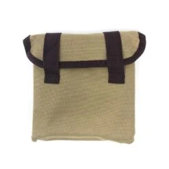 Pathfinder Grill Pliable -Petromax Soldes Boutique pathfinder grill pliable 3