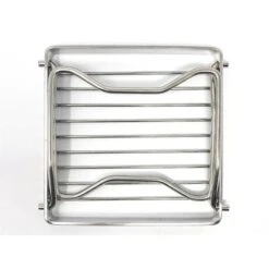 Pathfinder Grill Pliable -Petromax Soldes Boutique pathfinder grill pliable 4