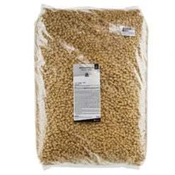 Pellets Pêche De La Carpe Baby Corn 8mm 20kg -Petromax Soldes Boutique pellets peche de la carpe baby corn 8mm 20kg 2