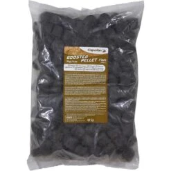 PELLETS Pêche Du Silure Et De La Carpe GOOSTER FISH 28MM 3kg -Petromax Soldes Boutique pellets peche du silure et de la carpe gooster fish 28mm 3kg 3