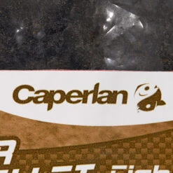 PELLETS Pêche Du Silure Et De La Carpe GOOSTER FISH 28MM 3kg -Petromax Soldes Boutique pellets peche du silure et de la carpe gooster fish 28mm 3kg 6