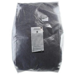 PELLETS POISSON EXTRUDÉS ECO 4,5MM 20KG PÊCHE DE LA CARPE -Petromax Soldes Boutique pellets poisson extrudes eco 45mm 20kg peche de la carpe 2