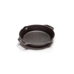 Petromax FP25H PoĂȘle Avec PoignĂ©es