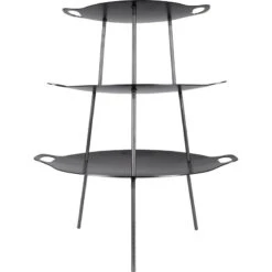 Petromax FS38 Plaque De Cuisson Et Bol De Feu -Petromax Soldes Boutique petromax fs38 plaque de cuisson et bol de feu 5