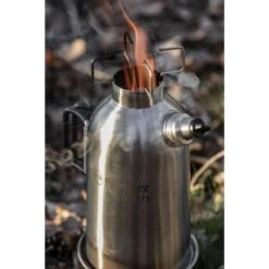 Petromax Kettle/Can Feu FK-LE75 -Petromax Soldes Boutique petromax kettlecan feu fk le75 2