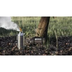 Petromax Kettle/Can Feu FK-LE75 -Petromax Soldes Boutique petromax kettlecan feu fk le75 3