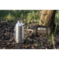 Petromax Kettle/Can Feu FK-LE75 -Petromax Soldes Boutique petromax kettlecan feu fk le75 4