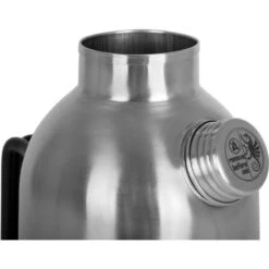 Petromax Kettle/Can Feu FK-LE75 -Petromax Soldes Boutique petromax kettlecan feu fk le75 6