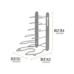 Petromax Panier Pour Poêles Skillets -Petromax Soldes Boutique petromax panier pour poeles skillets 3