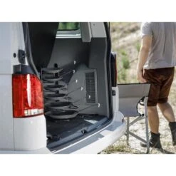 Petromax Panier Pour Poêles Skillets -Petromax Soldes Boutique petromax panier pour poeles skillets 4