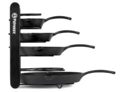 Petromax Panier Pour Poêles Skillets -Petromax Soldes Boutique petromax panier pour poeles skillets 5
