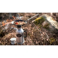 Petromax Poêle En Fonte SP20 -Petromax Soldes Boutique petromax poele en fonte sp20 2