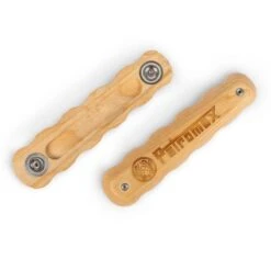 Petromax Poignée En Bois Pour Poêle En Fonte -Petromax Soldes Boutique petromax poignee en bois pour poele en fonte 2