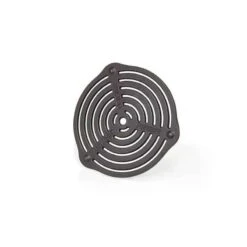 Petromax Trivet En Fonte -Petromax Soldes Boutique petromax trivet en fonte 2