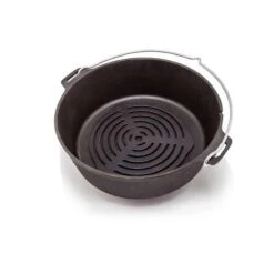 Petromax Trivet En Fonte -Petromax Soldes Boutique petromax trivet en fonte 3