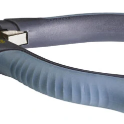 Pince De Pêche P-500 M -Petromax Soldes Boutique pince de peche p 500 m 3